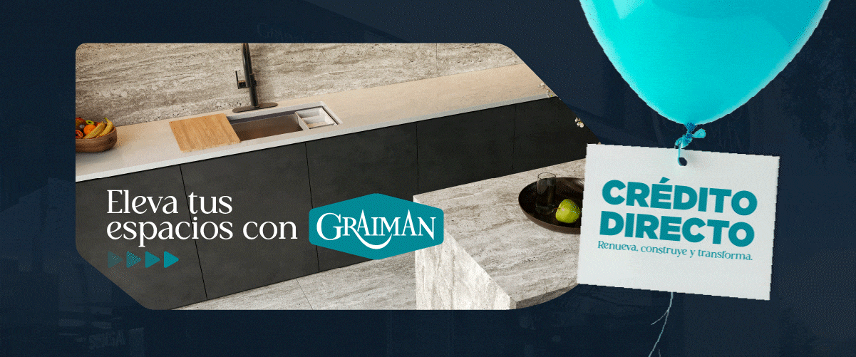 www.graiman.com